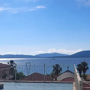 https://lovealghero-stanze-in-attico-vista-mare.in-sardinia.net
