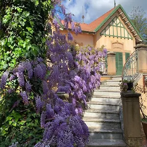 Mondello Luxury Apartment